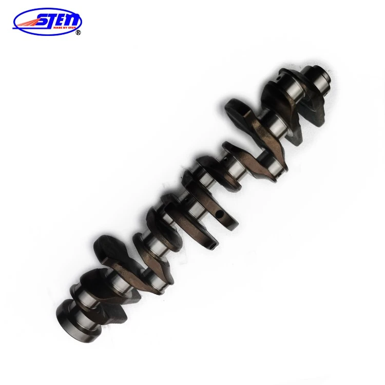 1 1