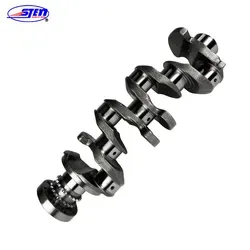 6510302501(HK0183) Om651 Crankshaft Suitable For Mercedes-Benz