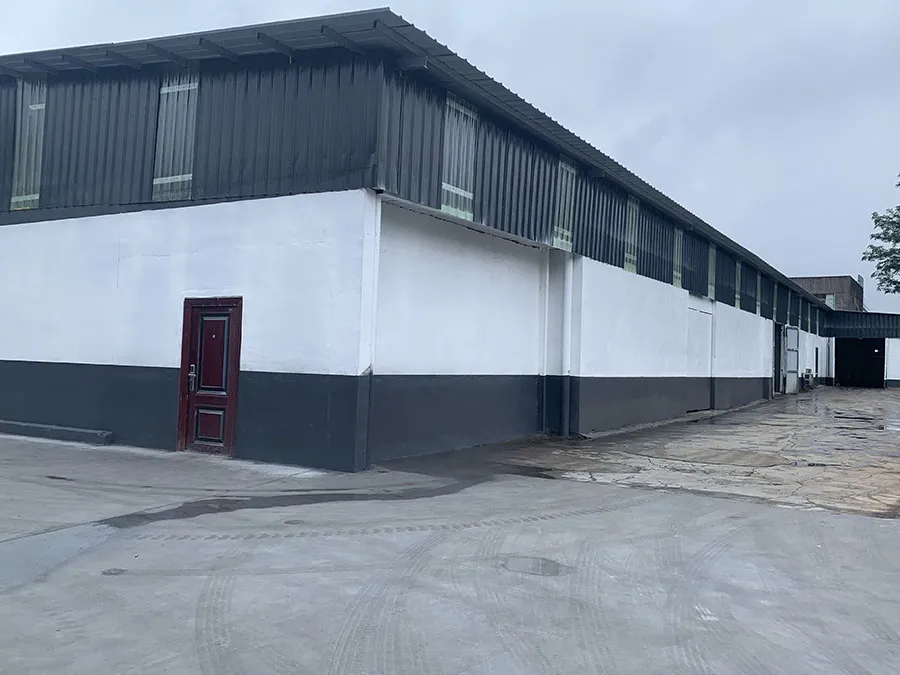 He9ffa1fc1ab749cd824fda66863fee17m He9ffa1fc1ab749cd824fda66863fee17m