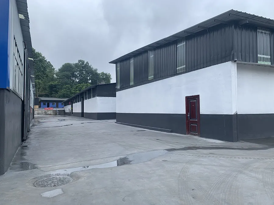 Haccc6e68982d47dfb95197580df84b82B Haccc6e68982d47dfb95197580df84b82B